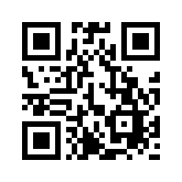 QR-Code https://ppt.cc/mM%7Em