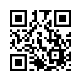 QR-Code https://ppt.cc/mM-w