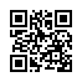 QR-Code https://ppt.cc/mM14
