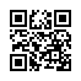 QR-Code https://ppt.cc/mM2C