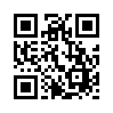 QR-Code https://ppt.cc/mM3C