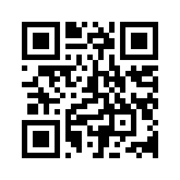 QR-Code https://ppt.cc/mM3M