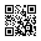 QR-Code https://ppt.cc/mM3d