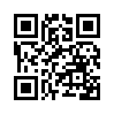 QR-Code https://ppt.cc/mM41