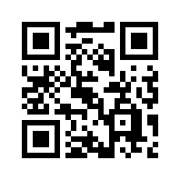 QR-Code https://ppt.cc/mM5%21