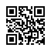 QR-Code https://ppt.cc/mM5P