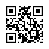 QR-Code https://ppt.cc/mM7Q