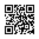 QR-Code https://ppt.cc/mM7i