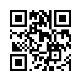 QR-Code https://ppt.cc/mM7n