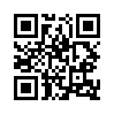 QR-Code https://ppt.cc/mM85