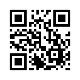 QR-Code https://ppt.cc/mM93