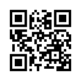 QR-Code https://ppt.cc/mM9w