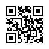 QR-Code https://ppt.cc/mMA0