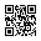QR-Code https://ppt.cc/mMAk