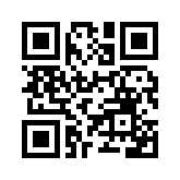 QR-Code https://ppt.cc/mMB3
