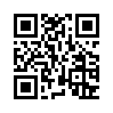 QR-Code https://ppt.cc/mMBE