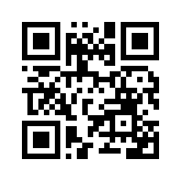 QR-Code https://ppt.cc/mMBN