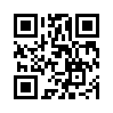 QR-Code https://ppt.cc/mMBk