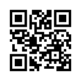 QR-Code https://ppt.cc/mMCo