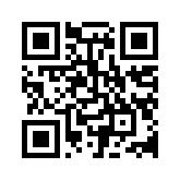 QR-Code https://ppt.cc/mMF5