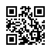 QR-Code https://ppt.cc/mMGu