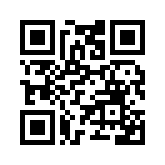 QR-Code https://ppt.cc/mMGy