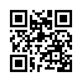 QR-Code https://ppt.cc/mMH%7E