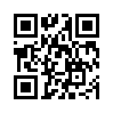 QR-Code https://ppt.cc/mMHS