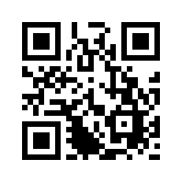 QR-Code https://ppt.cc/mMIL
