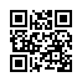 QR-Code https://ppt.cc/mMLc