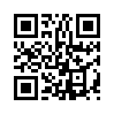 QR-Code https://ppt.cc/mMM4