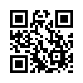 QR-Code https://ppt.cc/mMM7