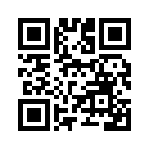 QR-Code https://ppt.cc/mMMS