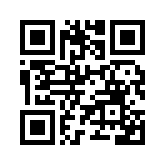 QR-Code https://ppt.cc/mMN2