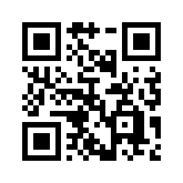 QR-Code https://ppt.cc/mMQ1
