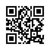QR-Code https://ppt.cc/mMQ4