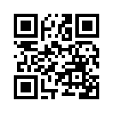 QR-Code https://ppt.cc/mMQk