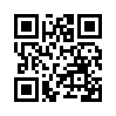 QR-Code https://ppt.cc/mMRo