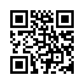 QR-Code https://ppt.cc/mMSJ