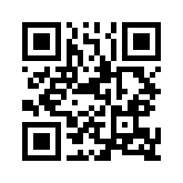 QR-Code https://ppt.cc/mMT5