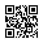 QR-Code https://ppt.cc/mMTA