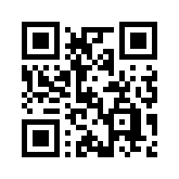 QR-Code https://ppt.cc/mMTR