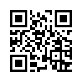 QR-Code https://ppt.cc/mMTb