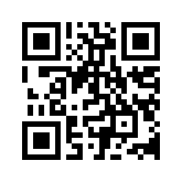 QR-Code https://ppt.cc/mMUL