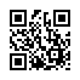 QR-Code https://ppt.cc/mMUj
