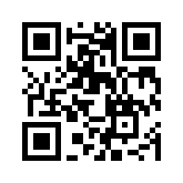 QR-Code https://ppt.cc/mMV3