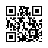 QR-Code https://ppt.cc/mMWH
