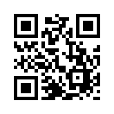 QR-Code https://ppt.cc/mMWT