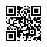 QR-Code https://ppt.cc/mMW_