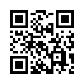 QR-Code https://ppt.cc/mMX3